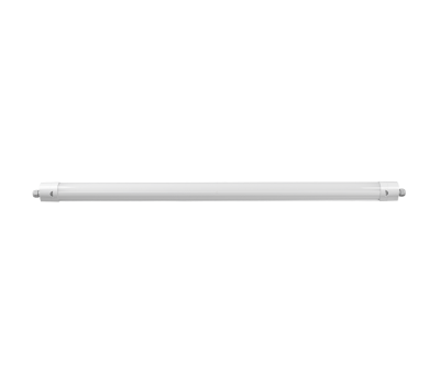 Ultralux LITS12036CCT 36W CCT 1200mm IP65