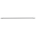 LED линейно тяло Ultralux LITS15050CCT 50W CCT 1500mm IP65