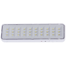 ULTRALUX LLE265 LED 2W 6500K