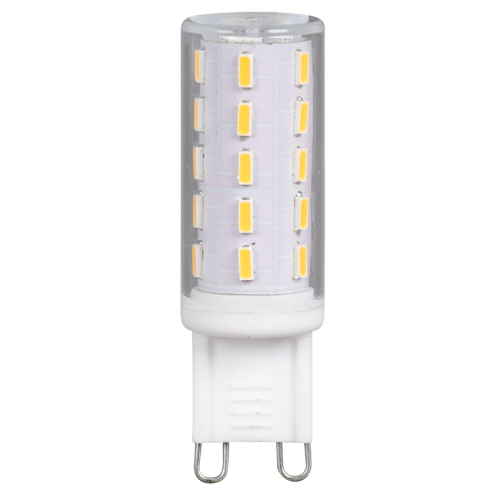 Ultralux LPG93542 G9 3,5W 4200K