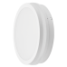 Ultralux LPSW18CCT 18W IP54 WHITE