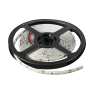 Ultralux NGW283560WW SMD2835 60 leds/m 3000K 12V DC 4,8W IP65