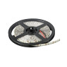 LED лента влагозащитена Ultralux NGW2835120WW SMD2835 120 leds/m 3000K 12V DC 9,6W IP65