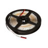 Ultralux NG30120WW SMD3014 120 leds/m 3000K 12V DC 12W