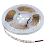 LED лента Ultralux PN35120N SMD3528 120 leds/m 9,6W 4200K 24V DC