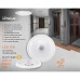 Ultralux SCLP1540 15W 4000K