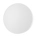 ULTRALUX SPL2B36CCT VIGO 36W CCT 3000K - 4000K - 6500K ULTRALUX SPL2B36CCT VIGO 36W CCT 3000K - 4000K - 6500K
