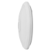 Ultralux SCLP1540 15W 4000K