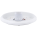 Ultralux SCLP1540 15W 4000K