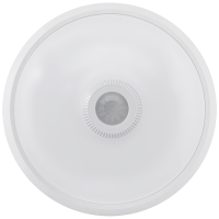 Ultralux SCLP1540 15W 4000K