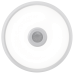 Ultralux SCLP1540 15W 4000K
