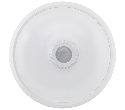 Ultralux SCLP1540 15W 4000K