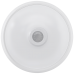 Ultralux SCLP1540 15W 4000K