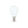 V-TAC 170 P45 E14 5,5W SAMSUNG LED 6400K