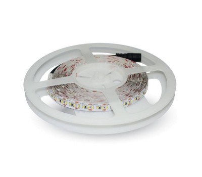 V-TAC 212002 SMD3528 120 leds/m 6400K 12V DC 8W
