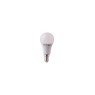 LED крушка V-TAC 21115 A60 E14 8,5W SAMSUNG LED 4000K