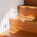 V-TAC 211207 STEP LIGHT ROUND 3W 3000K V-TAC 211207 STEP LIGHT ROUND 3W 3000K