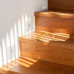 V-TAC 211210 STEP LIGHT SQUARE 3W 4000K IP20 V-TAC 211210 STEP LIGHT SQUARE 3W 4000K IP20