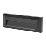V-TAC 211328 STEP LIGHT BLACK 3W 4000K
