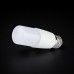 LED крушка V-TAC 211456 T37 CREE LED E27 7,5W =50W 4000K LED крушка V-TAC 211456 T37 CREE LED E27 7,5W =50W 4000K