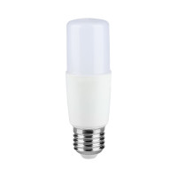 LED крушка V-TAC 211456 T37 CREE LED E27 7,5W =50W 4000K LED крушка V-TAC 211456 T37 CREE LED E27 7,5W =50W 4000K