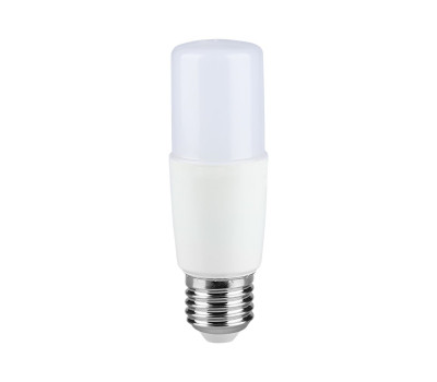 LED крушка V-TAC 211456 T37 CREE LED E27 7,5W =50W 4000K LED крушка V-TAC 211456 T37 CREE LED E27 7,5W =50W 4000K