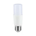 LED крушка V-TAC 211456 T37 CREE LED E27 7,5W =50W 4000K LED крушка V-TAC 211456 T37 CREE LED E27 7,5W =50W 4000K