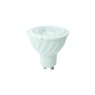 V-TAC 21167 GU10 6W SAMSUNG LED 6400K 38D