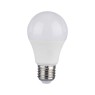 V-TAC 21177 A60 E27 10,5W SAMSUNG LED 3000K