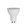 LED крушка V-TAC 211926 GU10 6W CREE LED 3000K 110D