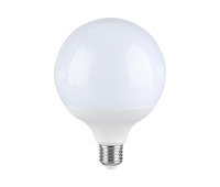 LED крушка V-TAC 21200216 G120 CREE LED E27 22W =155W 3000K LED крушка V-TAC 21200216 G120 CREE LED E27 22W =155W 3000K