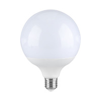 LED крушка V-TAC 21200236 G120 CREE LED E27 22W =155W 6500K LED крушка V-TAC 21200236 G120 CREE LED E27 22W =155W 6500K