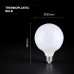 LED крушка V-TAC 21200216 G120 CREE LED E27 22W =155W 3000K LED крушка V-TAC 21200216 G120 CREE LED E27 22W =155W 3000K