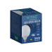 LED крушка V-TAC 21200216 G120 CREE LED E27 22W =155W 3000K LED крушка V-TAC 21200216 G120 CREE LED E27 22W =155W 3000K