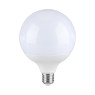 V-TAC 21200216 G120 CREE LED E27 22W =155W 3000K