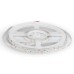 V-TAC 212005 SMD3528 60 leds/m 6400K 12V DC 4,2W