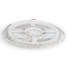 LED лента V-TAC 212016 SMD3528 60 leds/m 3000K 12V DC 4,2W