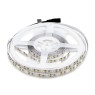 V-TAC 212025 SMD3528 120 leds/m 3000K 12V DC 8W