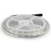 V-TAC 212038 SMD3528 120 leds/m 3000K 12V DC 8W IP65 V-TAC 212038 SMD3528 120 leds/m 3000K 12V DC 8W IP65