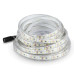 V-TAC 212038 SMD3528 120 leds/m 3000K 12V DC 8W IP65 V-TAC 212038 SMD3528 120 leds/m 3000K 12V DC 8W IP65