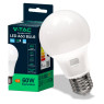 V-TAC 21228 A60 E27 8,5W SAMSUNG LED 3000K