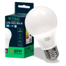 V-TAC 21229 A60 E27 8,5W SAMSUNG LED 4000K