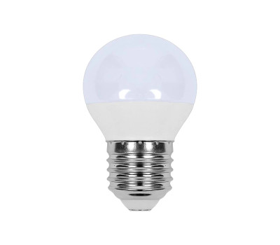 LED крушка V-TAC 218666 SMALL SPHERE P45 CREE LED E27 6,5W =45W 3000K LED крушка V-TAC 218666 SMALL SPHERE P45 CREE LED E27 6,5W =45W 3000K