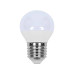 LED крушка V-TAC 218666 SMALL SPHERE P45 CREE LED E27 6,5W =45W 3000K LED крушка V-TAC 218666 SMALL SPHERE P45 CREE LED E27 6,5W =45W 3000K