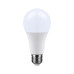 LED крушка V-TAC 2144536 A65 CREE LED E27 15W =100W 3000K LED крушка V-TAC 2144536 A65 CREE LED E27 15W =100W 3000K