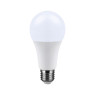 LED крушка V-TAC 2144586 A65 CREE LED E27 17W =110W 6500K