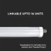 V-TAC 2162826 G-SERIES CREE LED 18W 6500K IP65 V-TAC 2162826 G-SERIES CREE LED 18W 6500K IP65