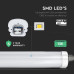 V-TAC 2162846 G-SERIES CREE LED 36W 6500K IP65 V-TAC 2162846 G-SERIES CREE LED 36W 6500K IP65