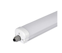 V-TAC 2162826 G-SERIES CREE LED 18W 6500K IP65 V-TAC 2162826 G-SERIES CREE LED 18W 6500K IP65