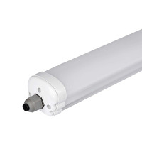 V-TAC 2162836 G-SERIES CREE LED 18W 4000K IP65 V-TAC 2162836 G-SERIES CREE LED 18W 4000K IP65
